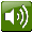 Audio Link