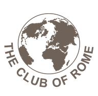 Logo Club of Rome