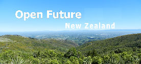 Open Future New Zealand