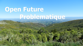 Open Future Logo